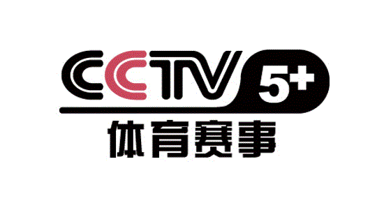 CCTV5+